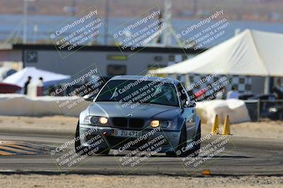 media/Nov-10-2024-Speed Ventures (Sun) [[498b179db7]]/4-Black Group/Session 2 (Turn 2)/